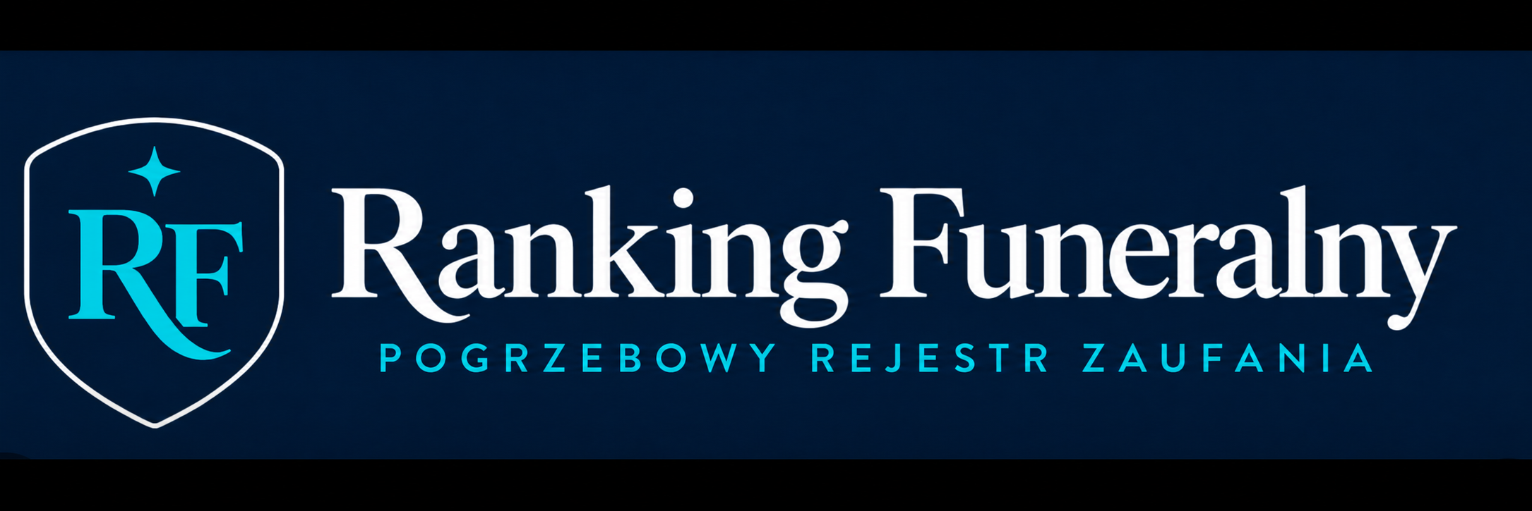 Ranking Funeralny - Pogrzebowy Rejestr Zaufania